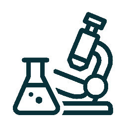 Tumor Icon